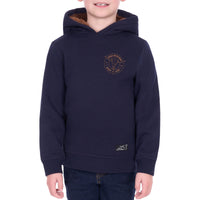 Pure Western Boys Walker Hoodie