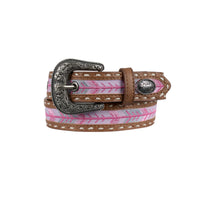 Pure Western Kids Kaira Belt