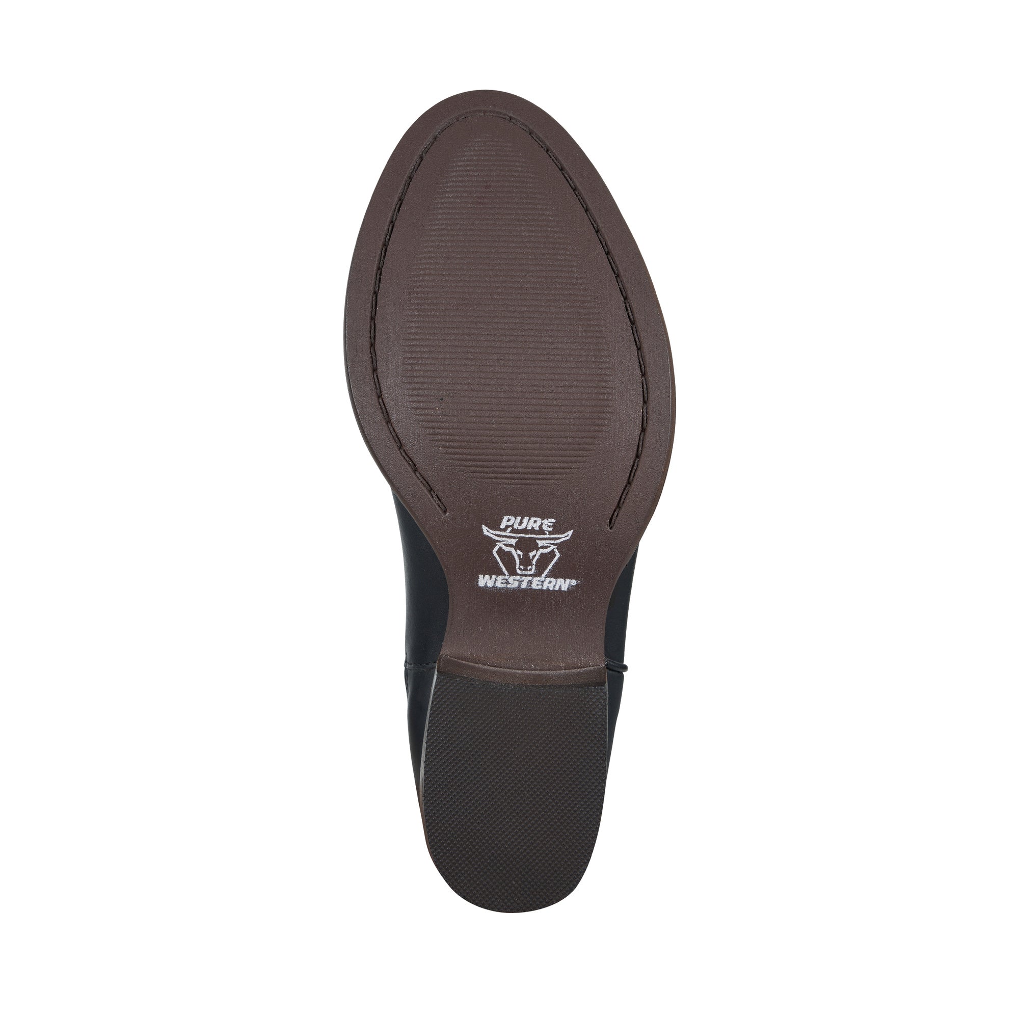 Pure Western Womens Lissie Boots