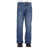 Pure Western Girls Ariana Boot Cut Jeans