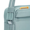 Pacsafe GO Crossbody (Fresh Mint)