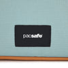 Pacsafe GO Crossbody (Fresh Mint)