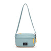 Pacsafe GO Crossbody (Fresh Mint)
