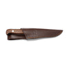 Puma Elk Hunter Eiche Fixed Blade Knife