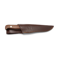 Puma Elk Hunter Eiche Fixed Blade Knife