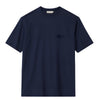 R.M.Williams Mens Ashfield T-Shirt