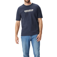 R.M.Williams Mens Everything Tee