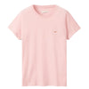 R.M.Williams Womens Piccadilly Tee (Rose)