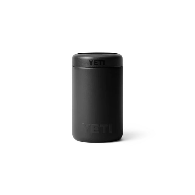 Yeti Rambler 375ml Colster