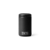 Yeti Rambler 375ml Colster