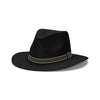 Avenel Polyester Safari Hat