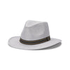 Avenel Polyester Safari Hat