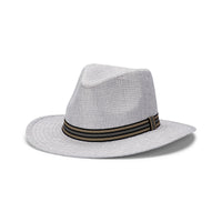 Avenel Polyester Safari Hat