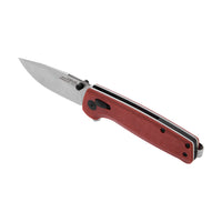 SOG Terminus XR G10 Folding Knife