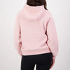 Swanndri Womens Original Printed Hoodie
