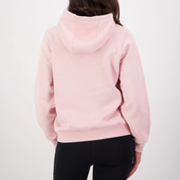 Swanndri Womens Original Printed Hoodie