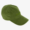 Swanndri Swanni Corduroy Cap