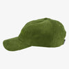 Swanndri Swanni Corduroy Cap