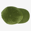Swanndri Swanni Corduroy Cap