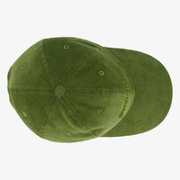 Swanndri Swanni Corduroy Cap