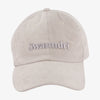 Swanndri Swanni Corduroy Cap