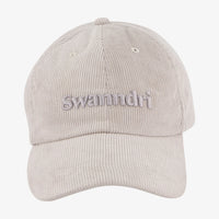 Swanndri Swanni Corduroy Cap