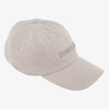 Swanndri Swanni Corduroy Cap