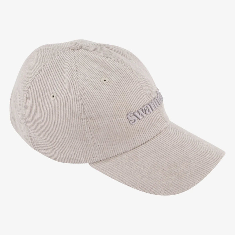 Swanndri Swanni Corduroy Cap