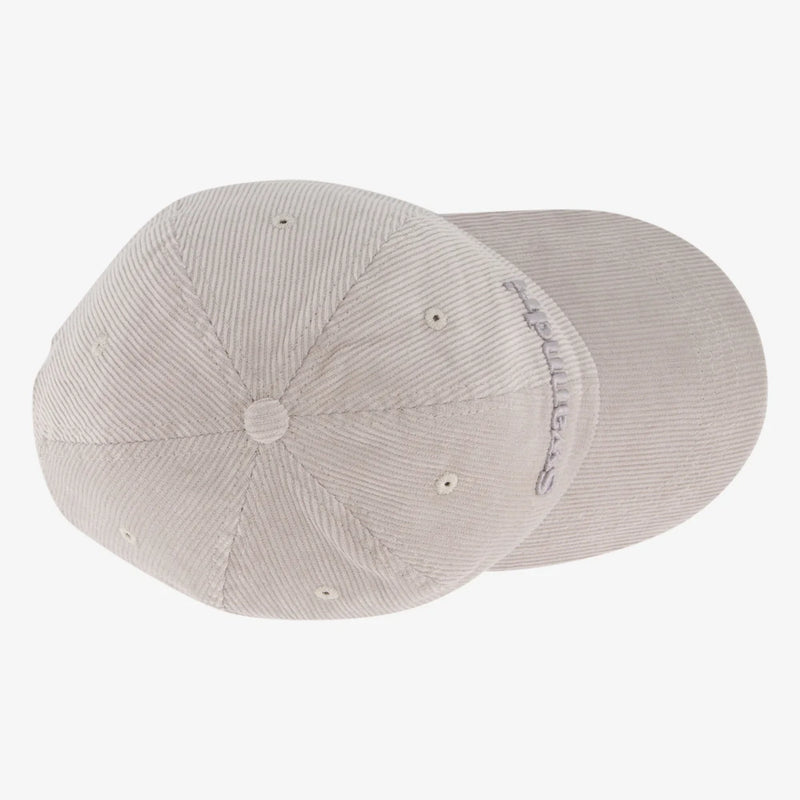 Swanndri Swanni Corduroy Cap