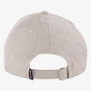 Swanndri Swanni Corduroy Cap