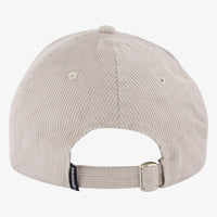 Swanndri Swanni Corduroy Cap