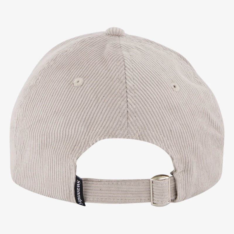 Swanndri Swanni Corduroy Cap