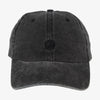 Swanndri Fundamentals Embroidered Cap