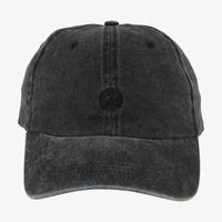 Swanndri Fundamentals Embroidered Cap