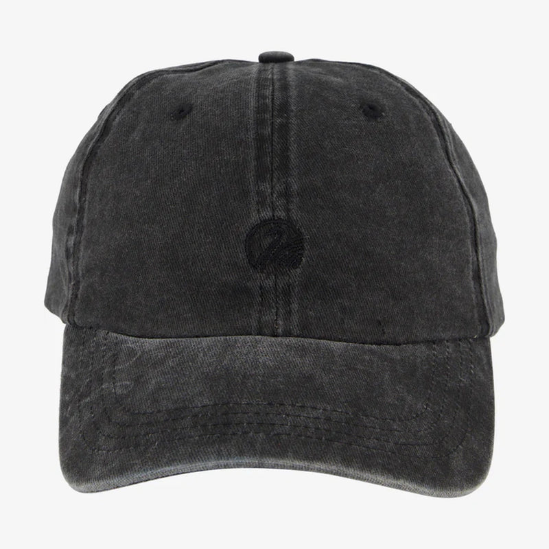 Swanndri Fundamentals Embroidered Cap