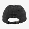 Swanndri Fundamentals Embroidered Cap