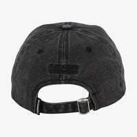 Swanndri Fundamentals Embroidered Cap