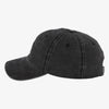 Swanndri Fundamentals Embroidered Cap