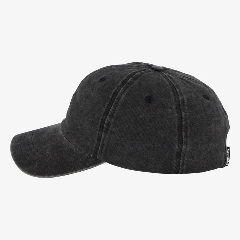 Swanndri Fundamentals Embroidered Cap