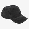 Swanndri Fundamentals Embroidered Cap