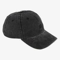 Swanndri Fundamentals Embroidered Cap