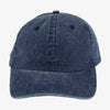 Swanndri Fundamentals Embroidered Cap