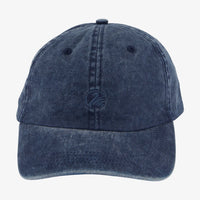 Swanndri Fundamentals Embroidered Cap