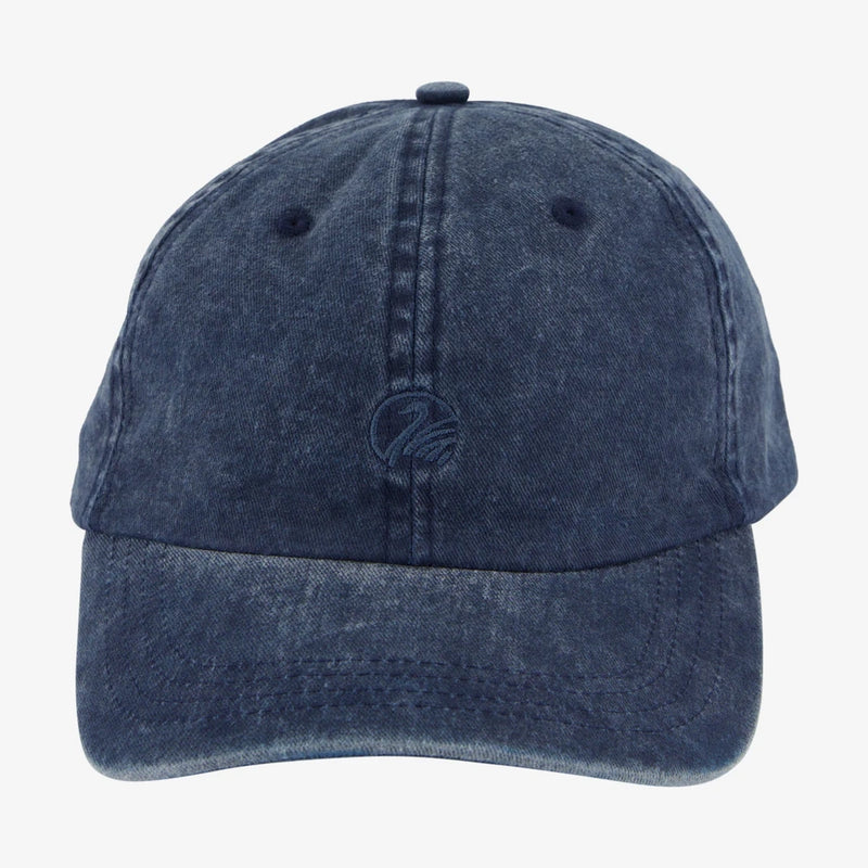 Swanndri Fundamentals Embroidered Cap