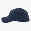 Swanndri Fundamentals Embroidered Cap