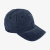 Swanndri Fundamentals Embroidered Cap