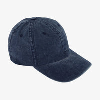 Swanndri Fundamentals Embroidered Cap