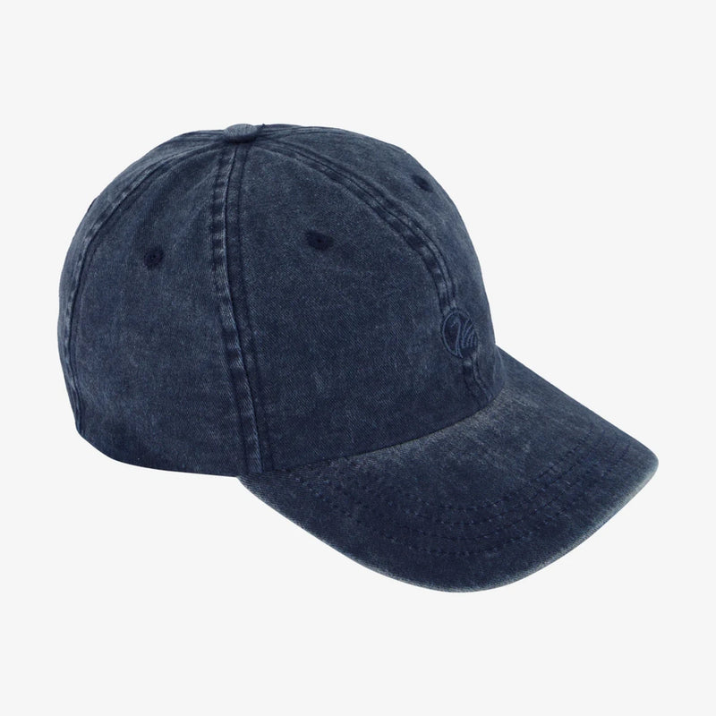 Swanndri Fundamentals Embroidered Cap