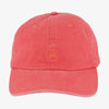 Swanndri Fundamentals Embroidered Cap
