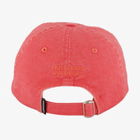 Swanndri Fundamentals Embroidered Cap